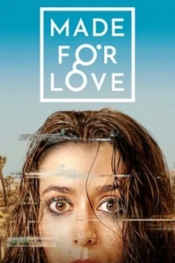 Poster for Made for Love