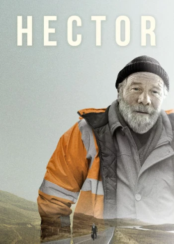 Poster for Hector