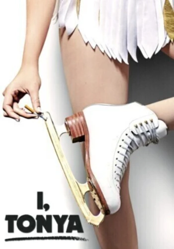 Poster for I, Tonya