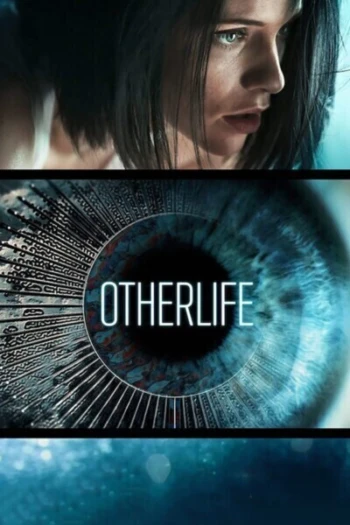 Poster for OtherLife