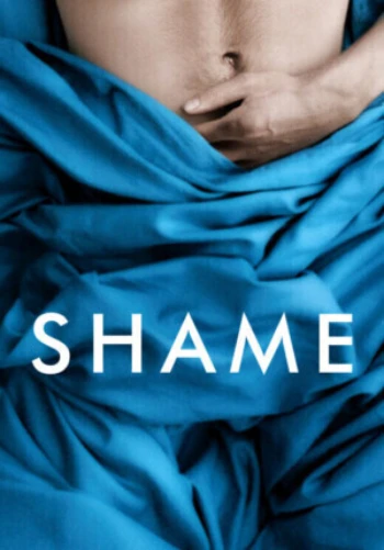 Poster for Shame