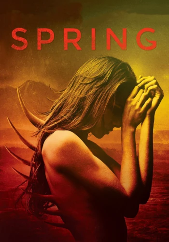 Poster for Spring