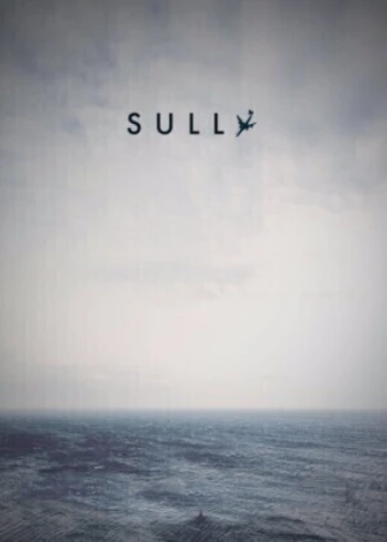 Poster for Sully