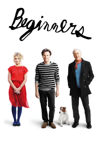Poster for Beginners