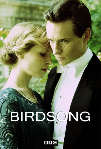 Poster for Birdsong