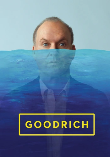 Poster for Goodrich