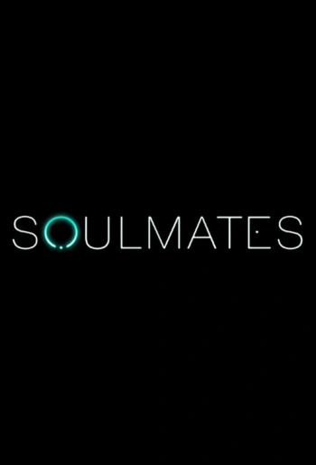 Poster for Soulmates