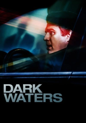Poster for Dark Waters
