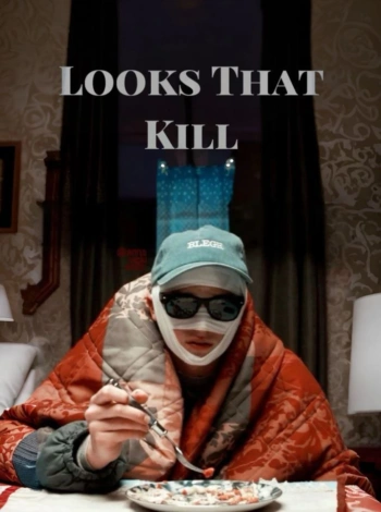 Poster for Looks That Kill