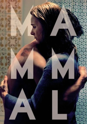 Poster for Mammal
