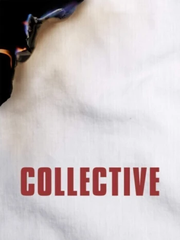 Poster for Collective