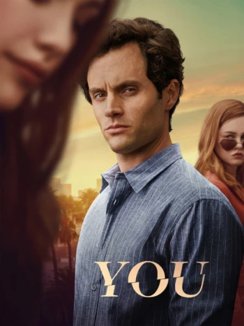 Poster for You