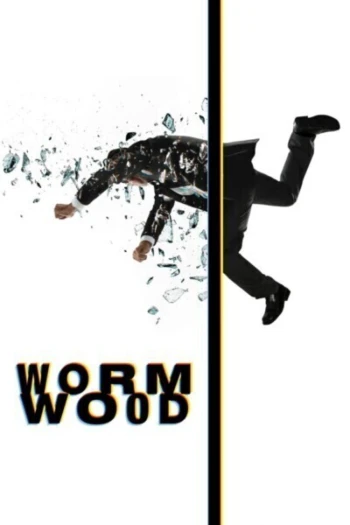 Poster for Wormwood