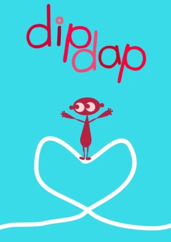 Poster for Dipdap
