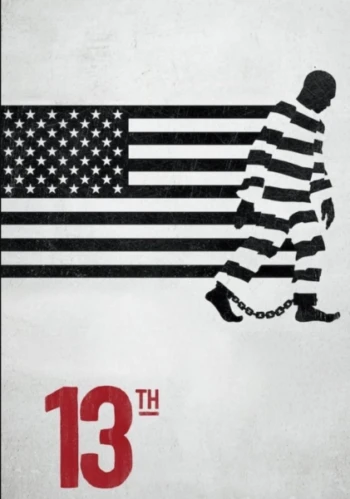 Poster for 13th