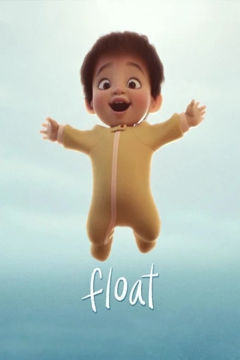 Poster for Float