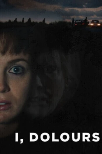 Poster for I, Dolours