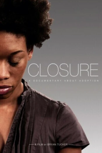 Poster for Closure