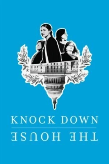 Poster for Knock Down The House