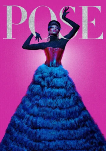 Poster for Pose