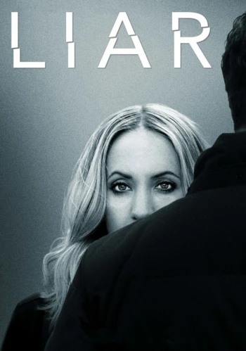 Poster for Liar