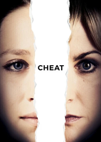 Poster for Cheat