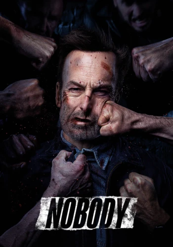 Poster for Nobody
