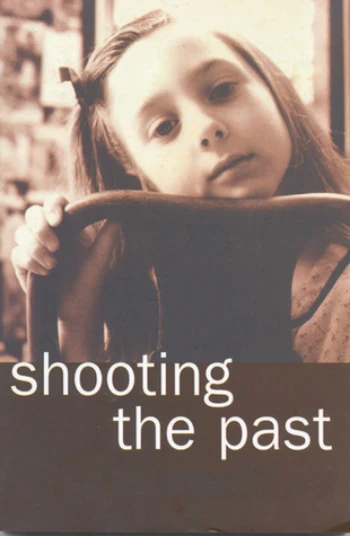 Poster for Shooting the Past