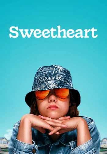 Poster for Sweetheart