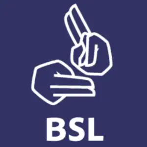 BSL